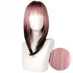 CLM Ultra Wig 13