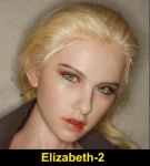Elizabeth-2