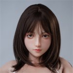 #076SC-SES009 (Silicone)