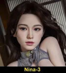 Nina-3