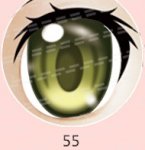 55