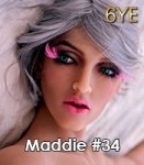 Maddie #34