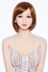 #18