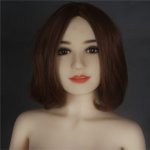 10.