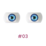 #3