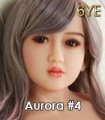 Aurora #4
