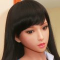 21 (140-163cm)