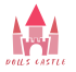 Dolls Castle