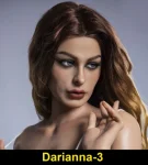 Darianna-3