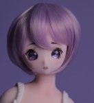 Eudora