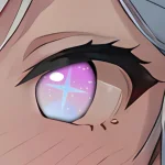 SP-Star-Light