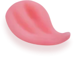 #2
