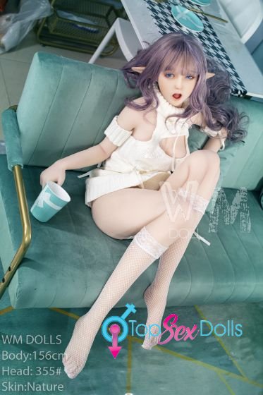 Sex doll Misty with beautiful breasts H | Topsexdolls.com Sex doll Misty with beautiful breasts H | Topsexdolls.com