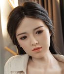 Yi
