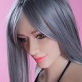 19 Bonnie 1