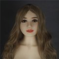 1.