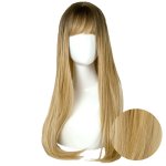 CLM Ultra Wig 15