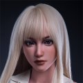 #079SC-SES007 (Silicone)