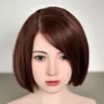ROS1