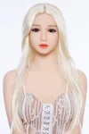 #13