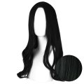 CLM Ultra Wig 16