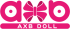 AXB Dolls