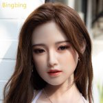 Bingbing