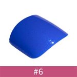 #6