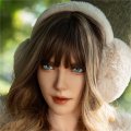 #078SO-SES002 (Silicone)