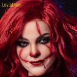 Leviathan