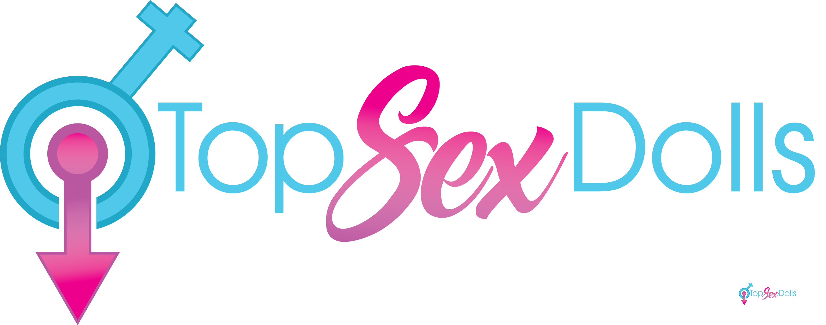 Design custom Sex Doll from your photos | Topsexdolls.eu Design custom Sex Doll from your photos | Topsexdolls.eu