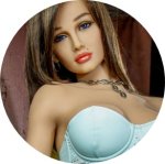 Malisa