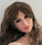 #201 Elsa