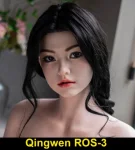Qingwen ROS-3