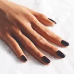 No.5.Purple