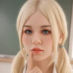 AB8#(2)