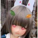 #78-135cm-145cm