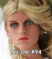 #94 Nicole