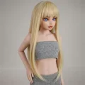 #16