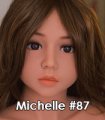 #87 Michelle