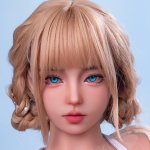 SE#120-SED247
