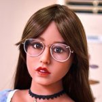 Angelina