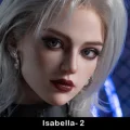 Isabella-2