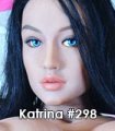 #298 Katrina