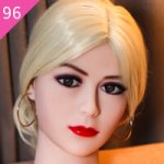 96