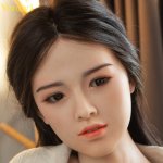 Yangyi