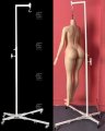 Sex Dolls Hanging Storage Stand