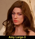 Amy Large-3