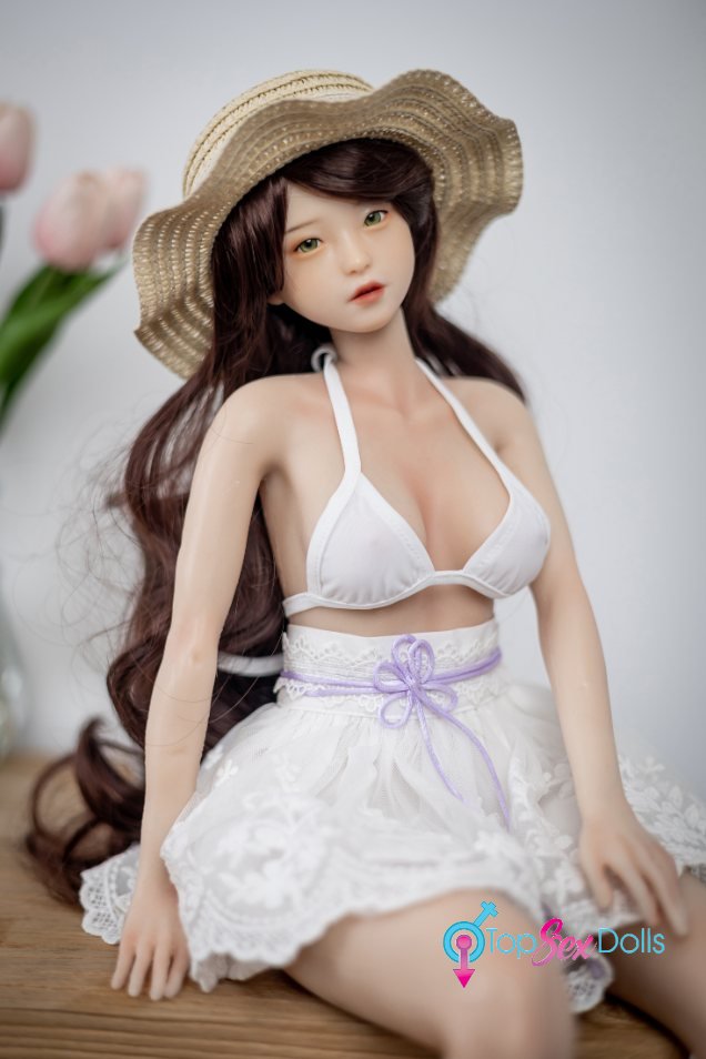 Sex Doll Anya by Doll Forever - buy safe | Topsexdolls.com