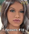 Heaven #18